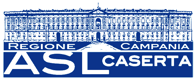 ASL-CASERTA