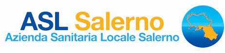 ASL-SALERNO