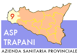 ASP-TRAPANI