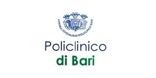 POLICLINICO-BARI