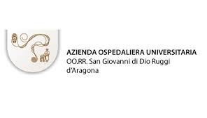 RUGGI-ARAGONA