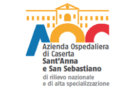 S.ANNA-E-SAN-SEBASTIANO