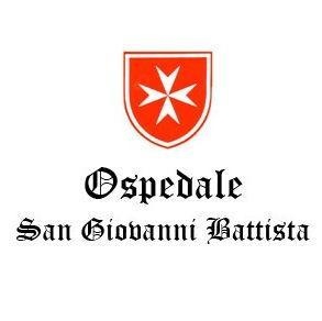 SAN-GIOVANNI-BATTISTA