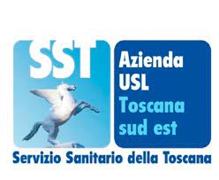 TOSCANA-SUD-EST