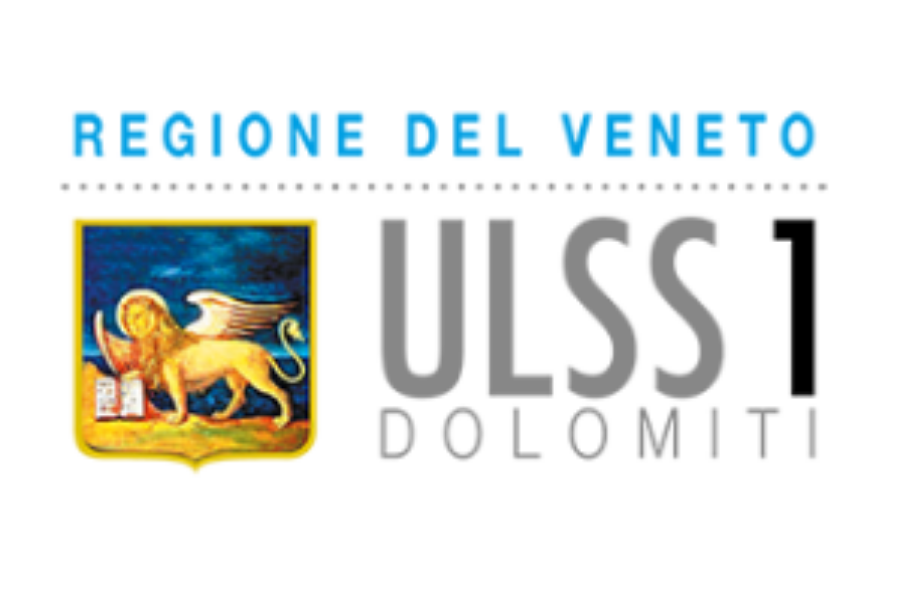 ULSS1Dolomiti