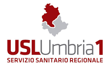 UMBRIA-1