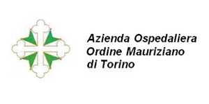 aoo-mauriziano-torino