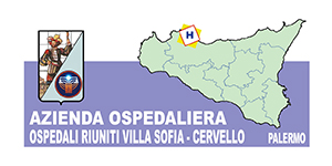 aoor-villa-sofia-palermo
