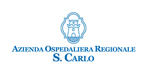 aor-san-carlo