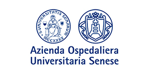 aou-senese