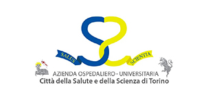 aou-torino