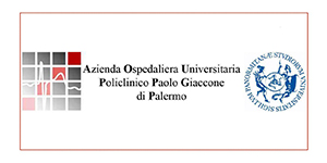 aouppg-palermo
