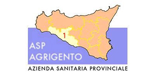 asp-agrigento
