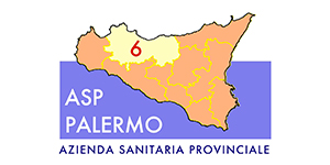 asp-palermo