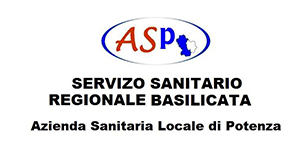 asp-potenza