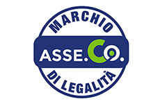 Norma UNI CEI EN ISO/IEC 17021-1:2015 (CERT. N.2023-18)ASSE.CO. Asseverazione di Conformità dei Rapporti di Lavoro alla Normativa Retributiva, Contributiva