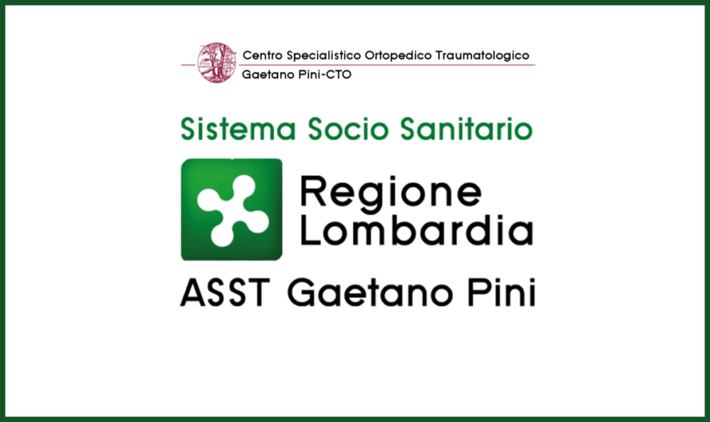 asst-pini