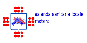 azienda-matera