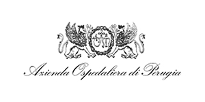 azienda-ospedaliera-perugia