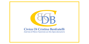 civico-di-cristina-benfratelli