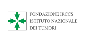 fondazione-irccs-tumori