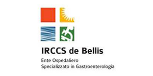 ircc-de-bellis