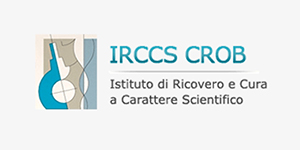 irccs-crob