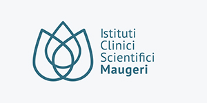 istituti-clinici-scientifici-maugeri