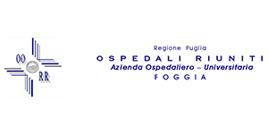 regione-puglia-ospedali-riuniti