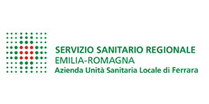 servizio-sanitario-regionale-emilia-romagna