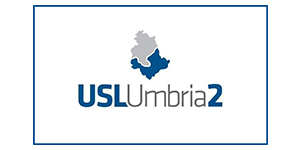 usl-umbria-2