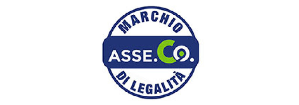 Norma UNI CEI EN ISO/IEC 17021-1:2015 (CERT. N.2023-18)ASSE.CO. Asseverazione di Conformità dei Rapporti di Lavoro alla Normativa Retributiva, Contributiva