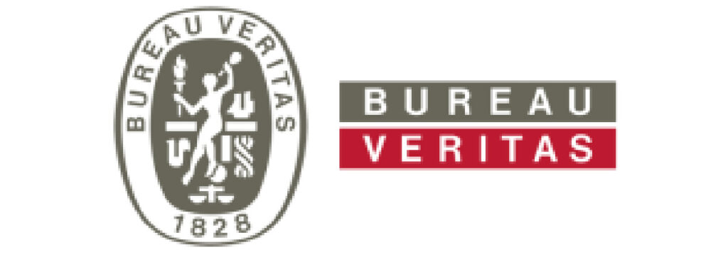 Norma ISO/IEC 27001:2022 (Cert. N. IT324626)Sistema di gestione della sicurezza delle informazioni